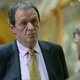 Illustration for article titled Inspector Lewis - Series Six